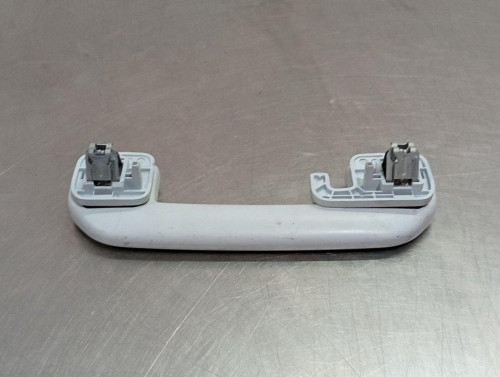  ASIDERO TECHO TRASERO IZQUIERDO PEUGEOT 3008 
