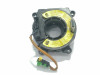  ANILLO AIRBAG, OPEL, ANTARA 