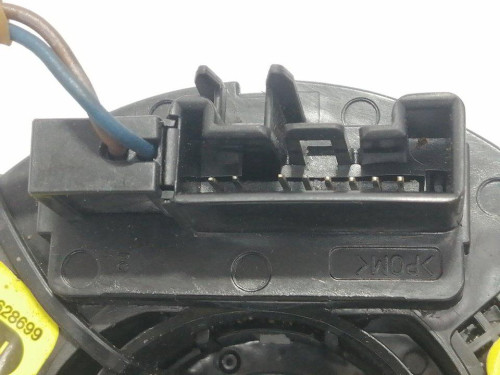  ANILLO AIRBAG, OPEL, ANTARA 