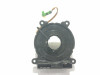  ANILLO AIRBAG, OPEL, ANTARA 