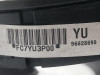  ANILLO AIRBAG, OPEL, ANTARA 