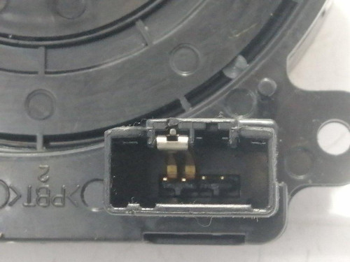  ANILLO AIRBAG, OPEL, ANTARA 