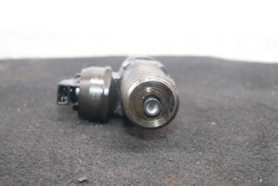 INYECTOR, SEAT, LEON (1P1)