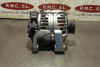  ALTERNADOR Opel CORSA C 