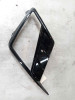  SOPORTE FARO IZQUIERDO SEAT IBIZA (KJ1) 