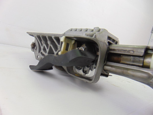  COLUMNA DIRECCION CITROEN C4 PICASSO 
