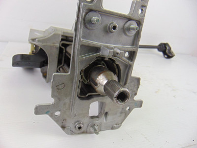 COLUMNA DIRECCION, CITROEN, C4 PICASSO