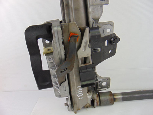  COLUMNA DIRECCION CITROEN C4 PICASSO 