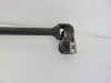  COLUMNA DIRECCION CITROEN C4 PICASSO 