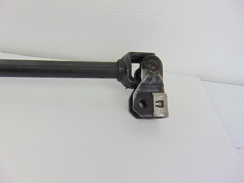  COLUMNA DIRECCION CITROEN C4 PICASSO 