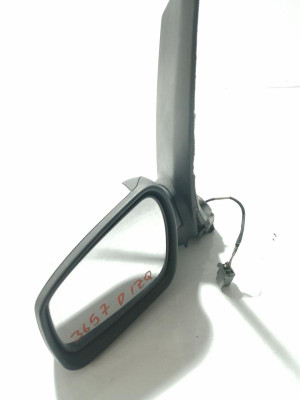 RETROVISOR IZQUIERDO, FORD, FOCUS C-MAX (CAP)(2003)
