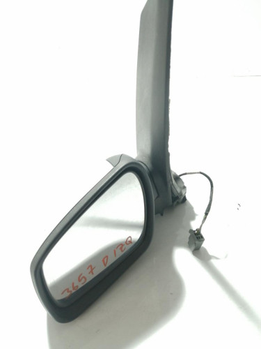  RETROVISOR IZQUIERDO FORD FOCUS C-MAX (CAP)(2003) 