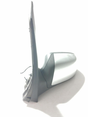 RETROVISOR IZQUIERDO, FORD, FOCUS C-MAX (CAP)(2003)