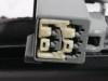  RETROVISOR IZQUIERDO FORD FOCUS C-MAX (CAP)(2003) 