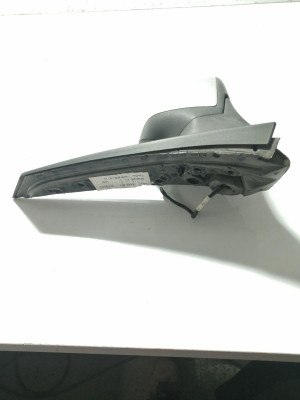 RETROVISOR IZQUIERDO, FORD, FOCUS C-MAX (CAP)(2003)