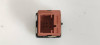  INTERRUPTOR CITROEN C4 PICASSO 
