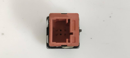  INTERRUPTOR CITROEN C4 PICASSO 