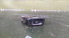 INTERRUPTOR Nissan PATROL GR (Y61) 