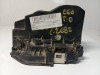  CERRADURA PUERTA TRASERA DERECHA, BMW, SERIE 5 BERLINA (E60) 