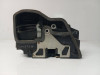  CERRADURA PUERTA TRASERA DERECHA, BMW, SERIE 5 BERLINA (E60) 