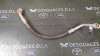 TUBOS AIRE ACONDICIONADO VOLKSWAGEN TOUAREG (7LA) 