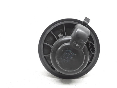 VENTILADOR CALEFACCION