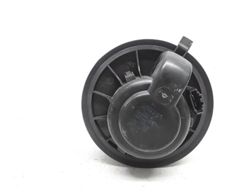 VENTILADOR CALEFACCION 