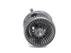 VENTILADOR CALEFACCION 