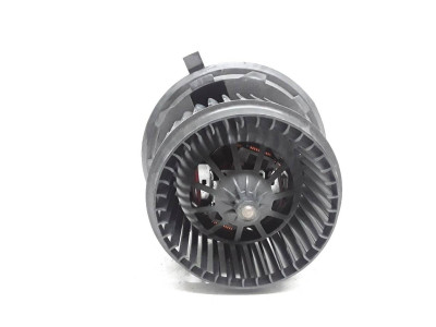 VENTILADOR CALEFACCION