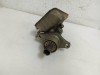 BOMBA FRENO FORD FOCUS BERLINA (CAP) 