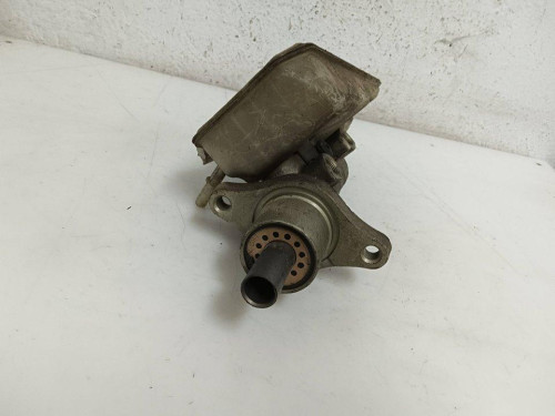 BOMBA FRENO FORD FOCUS BERLINA (CAP) 