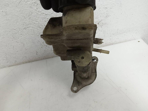 BOMBA FRENO FORD FOCUS BERLINA (CAP) 