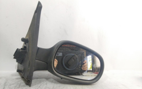 RETROVISOR DERECHO Renault CLIO II FASE II (B/CB0) 
