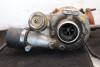  TURBOCOMPRESOR, NISSAN, TERRANO II (R20) 