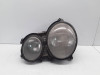 FARO IZQUIERDO MERCEDES-BENZ CLASE E (BM 210) BERLINA 