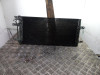  CONDENSADOR / RADIADOR AIRE ACONDICIONADO Volkswagen T4 TRANSPORTER 