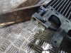  CONDENSADOR / RADIADOR AIRE ACONDICIONADO Volkswagen T4 TRANSPORTER 