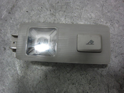 LUZ INTERIOR, VOLKSWAGEN, TIGUAN (AD1)