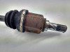  TRANSMISION DELANTERA IZQUIERDA, NISSAN, MICRA (K12E) 