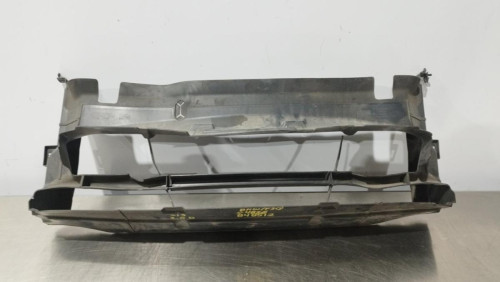  CALANDRA DELANTERA DE RADIADOR BMW SERIE 3 BERLINA (F30) 