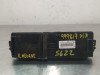 MANDO CALEFACCION / AIRE ACONDICIONADO RENAULT MEGANE III BERLINA 5P 
