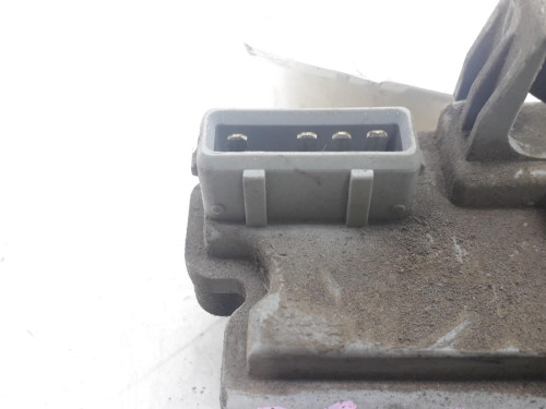 CERRADURA PUERTA TRASERA DERECHA Citroen XSARA BERLINA 