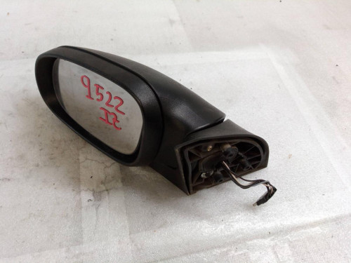  RETROVISOR IZQUIERDO MERCEDES-BENZ CLASE A (BM 168) 