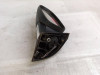  RETROVISOR IZQUIERDO MERCEDES-BENZ CLASE A (BM 168) 