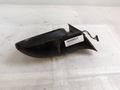 RETROVISOR IZQUIERDO, MERCEDES-BENZ, CLASE A (BM 168)