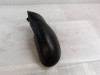  RETROVISOR IZQUIERDO MERCEDES-BENZ CLASE A (BM 168) 