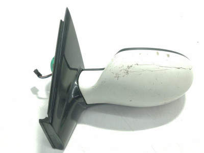 RETROVISOR IZQUIERDO, CITROEN, C5 BERLINA
