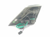  RETROVISOR IZQUIERDO CITROEN C5 BERLINA 