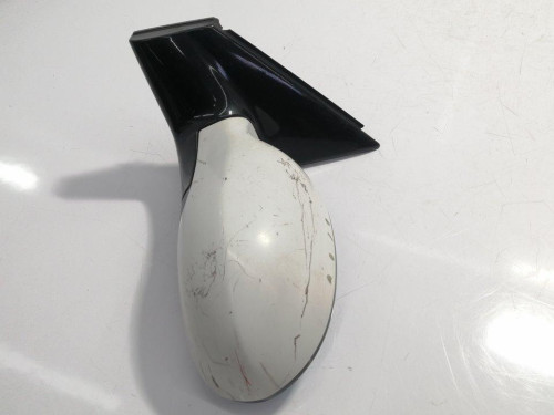  RETROVISOR IZQUIERDO CITROEN C5 BERLINA 