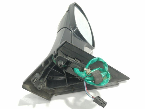  RETROVISOR IZQUIERDO CITROEN C5 BERLINA 
